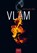 Vlam, Jade Van der Stockt - Gebonden - 9789044845044