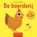 De boerderij, Claire Babin - Gebonden - 9789044845273
