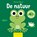 De natuur, Claire Babin - Gebonden - 9789044845303