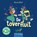De toverfluit, Claire Babin - Gebonden - 9789044845327