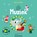 Muziek, Claire Babin - Gebonden - 9789044845334