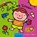 Lente en zomer, Liesbet Slegers - Gebonden - 9789044845358