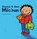 De eerste schooldag van Milan ( POD Turkse editie), Kathleen Amant - Paperback - 9789044845617