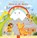 Berg in nood, Ann Lootens - Gebonden - 9789044847024