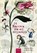 De kinderen van het Klissenveldje, Katarzyna Ryrych - Gebonden - 9789044847239