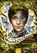 Wilde kater, Katja Brandis - Gebonden - 9789044847543