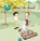 Over de dood, Sofie Jans - Gebonden - 9789044848168