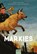Markies, Katrien Van Hecke - Gebonden - 9789044849073