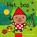 Het bos, Liesbet Slegers - Gebonden - 9789044849158