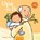 Opa en ik, Pauline Oud - Gebonden - 9789044849165