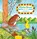 Spelen bij het water, Marja Baeten - Gebonden - 9789044849226