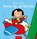 Anna op de kermis, Kathleen Amant - Gebonden - 9789044849233