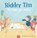 Ridder Tim kan tegen zijn verlies, Judith Koppens - Gebonden - 9789044849349