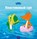 Plastic Soep (POD Russische editie), Judith Koppens ; Andy Engel - Paperback - 9789044849721
