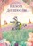 Samen naar school (POD Oekraïense editie), Annemie Vandaele - Paperback - 9789044849905