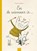 En de winnaar is..., Francesca Pirrone - Gebonden - 9789044849950