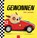 Gewonnen, Ruth Wielockx - Gebonden - 9789044850277