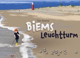 Biems Leuchtturm - Ton Koene - 9789044850291