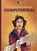 De geboorte van de computertaal, Jan Leyssens - Gebonden - 9789044850499