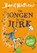 De jongen in de jurk, David Walliams - Gebonden - 9789044850604