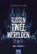 Tussen twee werelden, Laura Diane - Gebonden - 9789044850710