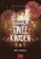 Tussen twee kwaden, Laura Diane - Gebonden - 9789044850727