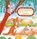 Spelen in de zon, Marja Baeten - Gebonden - 9789044850895