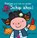 Schip ahoi!, Liesbet Slegers - Gebonden - 9789044850956