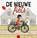 De nieuwe fiets, Darcy Day Zoells - Gebonden - 9789044851038