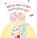 Wat als oma en opa vampieren zijn?, Leslie McCrary - Gebonden - 9789044851069