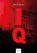 IQ, Erik Jan Tillema - Gebonden - 9789044851182