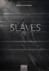 Dante 4