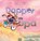 Dapper als opa, Anneke Gerbrands - Gebonden - 9789044851304
