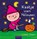 Kaatje viert Halloween, Liesbet Slegers - Gebonden - 9789044851779