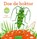 Doe de boktor, Guido van Genechten - Gebonden - 9789044851816