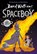 Spaceboy, David Walliams - Gebonden - 9789044851960