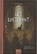Het luisterhout, Jeanet Kingma - Gebonden - 9789044852264