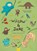 Willow en Jane brengen kleine Ava thuis, Yasmine Versteele - Gebonden - 9789044852523