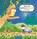 Kleine Uil, spelen in de nacht, Marja Baeten - Gebonden - 9789044852837