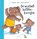 De wiebelbillenboogie, Guido van Genechten - Gebonden - 9789044852905