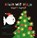 Klein wit visje viert Kerst, Guido Van Genechten - Gebonden - 9789044852912
