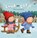 Het is winter!, Ruth Wielockx - Gebonden - 9789044852936