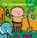 De dierenverzorger, Liesbet Slegers - Gebonden - 9789044853001