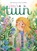 Lissy's tuin, Ellen DeLange - Gebonden - 9789044853032