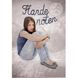 Harde noten POD - Ilse de Keyzer - 9789044853636