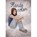 Harde noten POD, Ilse de Keyzer - Paperback - 9789044853636