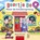 Naar de kinderopvang, Benji Davies - Gebonden - 9789044853650