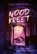 Noodkreet, Inge Verbruggen - Gebonden - 9789044853742