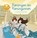 Koningen en Koninginnen, Erwin Claes - Gebonden - 9789044853759