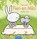 Eten met Fien en Milo, Pauline Oud - Gebonden - 9789044853902